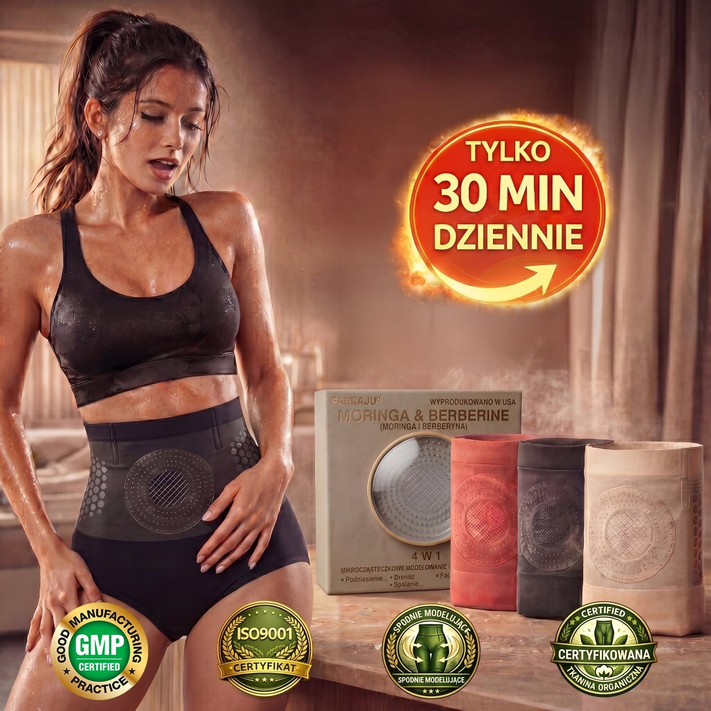 Oficjalny Sklep Marki | ✅ GFOUK® 𝑴𝒐𝒓𝒊𝒏𝒈𝒂 & 𝑩𝒆𝒓𝒃𝒆𝒓𝒚𝒏𝒂 4 𝒘 1 𝑴𝒊𝒌𝒓𝒐𝒄𝒛ą𝒔𝒕𝒆𝒄𝒛𝒌𝒐𝒘𝒆 𝑺𝒑𝒐𝒅𝒆𝒏𝒌𝒊 𝑹𝒛𝒆ź𝒃𝒊ą𝒄𝒆 𝒊 𝑾𝒚𝒔𝒛𝒄𝒛𝒖𝒑𝒍𝒂𝒋ą𝒄𝒆💎