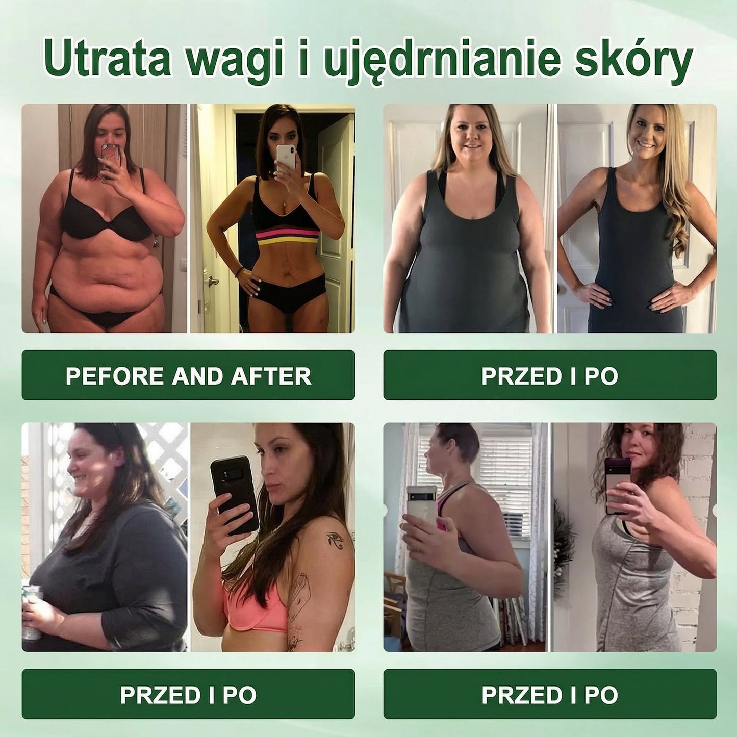 🧡 Ciesz się 50% rabatem, dodając drugi produkt - GFOUK® Moringa