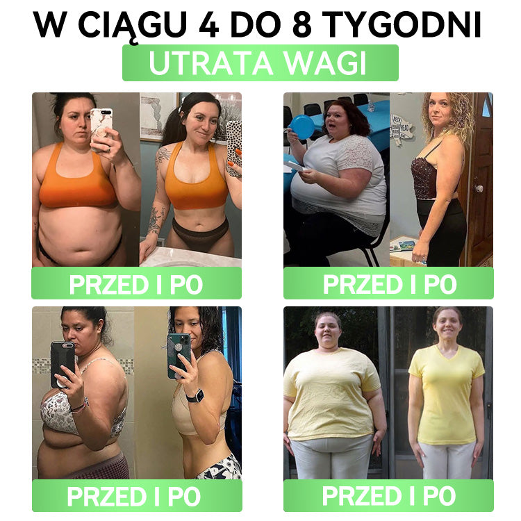 🧡 Ciesz się 50% rabatem, dodając drugi produkt - GFOUK® Moringa