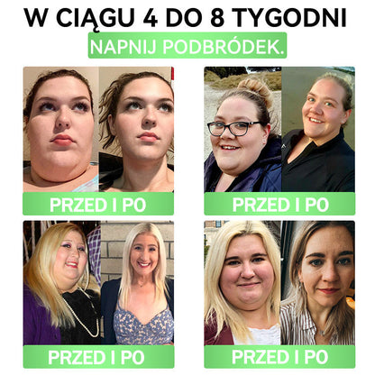 🧡 Ciesz się 50% rabatem, dodając drugi produkt - GFOUK® Moringa