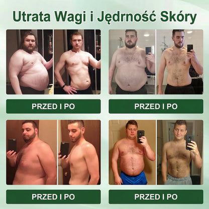 🧡 Ciesz się 50% rabatem, dodając drugi produkt - GFOUK® Moringa