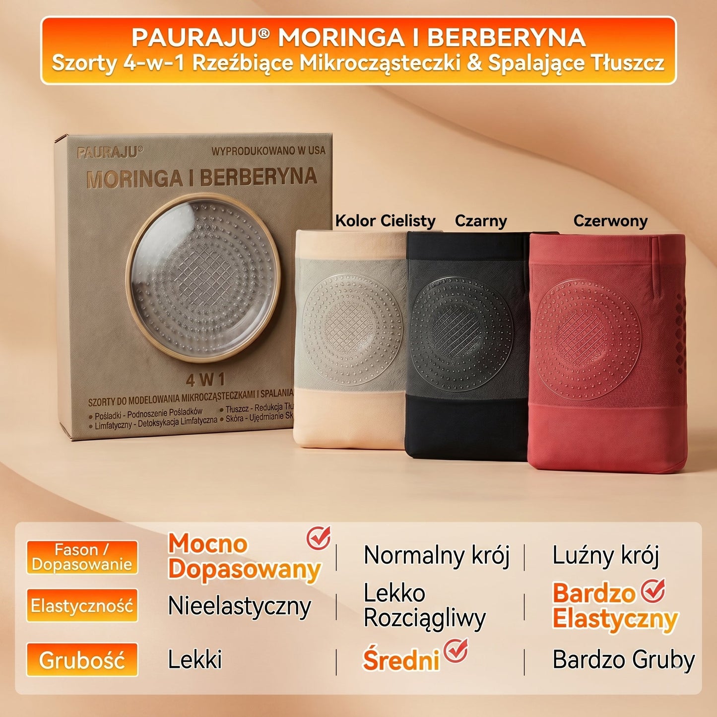 Oficjalny Sklep Marki | ✅ GFOUK® 𝑴𝒐𝒓𝒊𝒏𝒈𝒂 & 𝑩𝒆𝒓𝒃𝒆𝒓𝒚𝒏𝒂 4 𝒘 1 𝑴𝒊𝒌𝒓𝒐𝒄𝒛ą𝒔𝒕𝒆𝒄𝒛𝒌𝒐𝒘𝒆 𝑺𝒑𝒐𝒅𝒆𝒏𝒌𝒊 𝑹𝒛𝒆ź𝒃𝒊ą𝒄𝒆 𝒊 𝑾𝒚𝒔𝒛𝒄𝒛𝒖𝒑𝒍𝒂𝒋ą𝒄𝒆💎