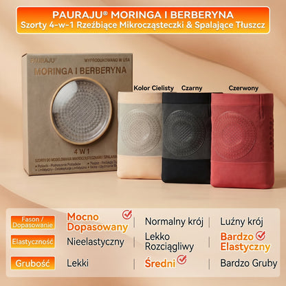 Oficjalny Sklep Marki | ✅ GFOUK® 𝑴𝒐𝒓𝒊𝒏𝒈𝒂 & 𝑩𝒆𝒓𝒃𝒆𝒓𝒚𝒏𝒂 4 𝒘 1 𝑴𝒊𝒌𝒓𝒐𝒄𝒛ą𝒔𝒕𝒆𝒄𝒛𝒌𝒐𝒘𝒆 𝑺𝒑𝒐𝒅𝒆𝒏𝒌𝒊 𝑹𝒛𝒆ź𝒃𝒊ą𝒄𝒆 𝒊 𝑾𝒚𝒔𝒛𝒄𝒛𝒖𝒑𝒍𝒂𝒋ą𝒄𝒆💎