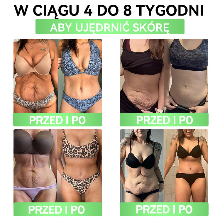🧡 Ciesz się 50% rabatem, dodając drugi produkt - GFOUK® Moringa