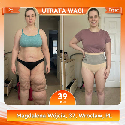 Oficjalny Sklep Marki | ✅ GFOUK® 𝑴𝒐𝒓𝒊𝒏𝒈𝒂 & 𝑩𝒆𝒓𝒃𝒆𝒓𝒚𝒏𝒂 4 𝒘 1 𝑴𝒊𝒌𝒓𝒐𝒄𝒛ą𝒔𝒕𝒆𝒄𝒛𝒌𝒐𝒘𝒆 𝑺𝒑𝒐𝒅𝒆𝒏𝒌𝒊 𝑹𝒛𝒆ź𝒃𝒊ą𝒄𝒆 𝒊 𝑾𝒚𝒔𝒛𝒄𝒛𝒖𝒑𝒍𝒂𝒋ą𝒄𝒆💎