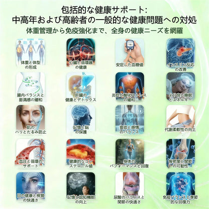 💎2点目の商品を追加すると15%割引をお楽しみいただけます - GFOUK® モリンガ