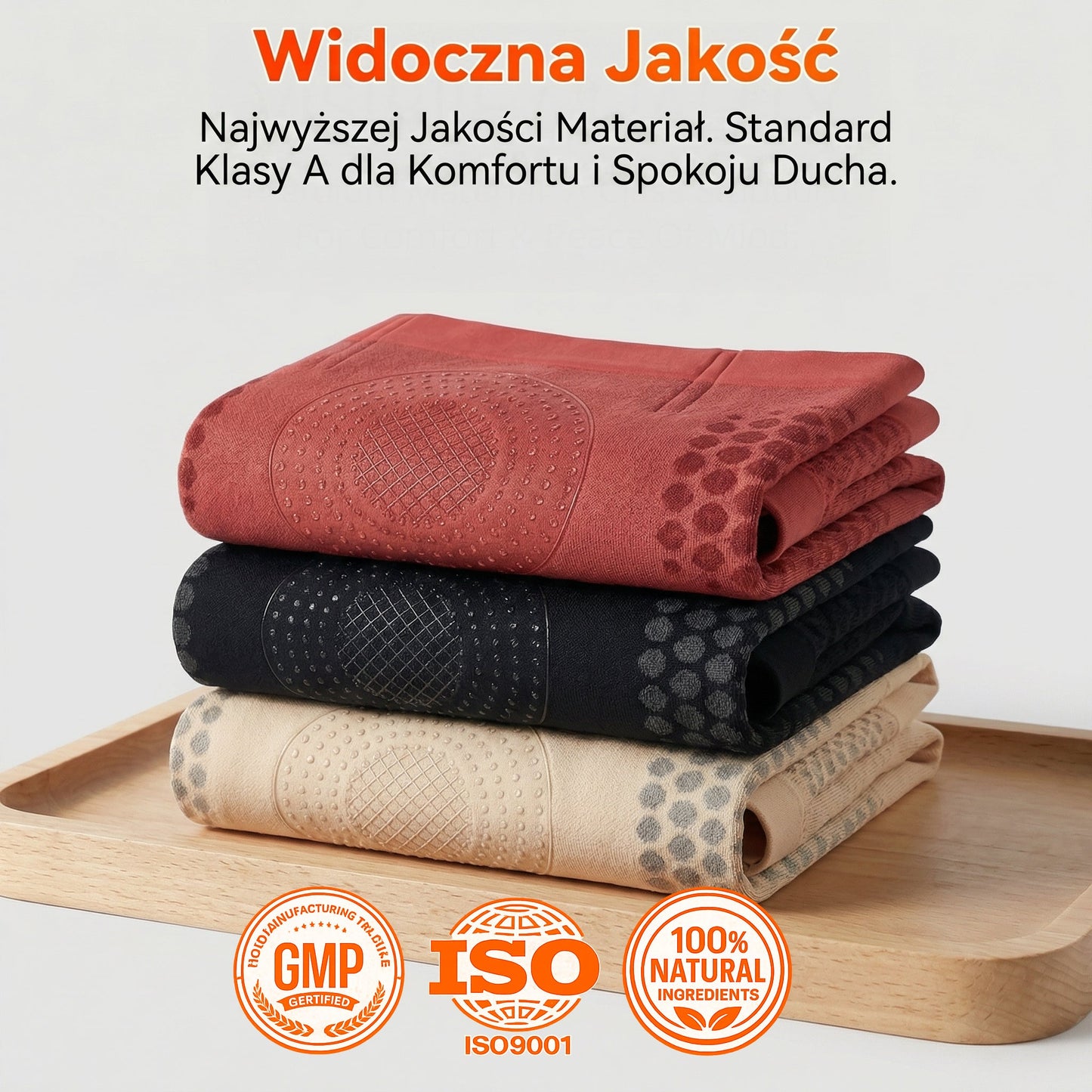 Oficjalny Sklep Marki | ✅ GFOUK® 𝑴𝒐𝒓𝒊𝒏𝒈𝒂 & 𝑩𝒆𝒓𝒃𝒆𝒓𝒚𝒏𝒂 4 𝒘 1 𝑴𝒊𝒌𝒓𝒐𝒄𝒛ą𝒔𝒕𝒆𝒄𝒛𝒌𝒐𝒘𝒆 𝑺𝒑𝒐𝒅𝒆𝒏𝒌𝒊 𝑹𝒛𝒆ź𝒃𝒊ą𝒄𝒆 𝒊 𝑾𝒚𝒔𝒛𝒄𝒛𝒖𝒑𝒍𝒂𝒋ą𝒄𝒆💎