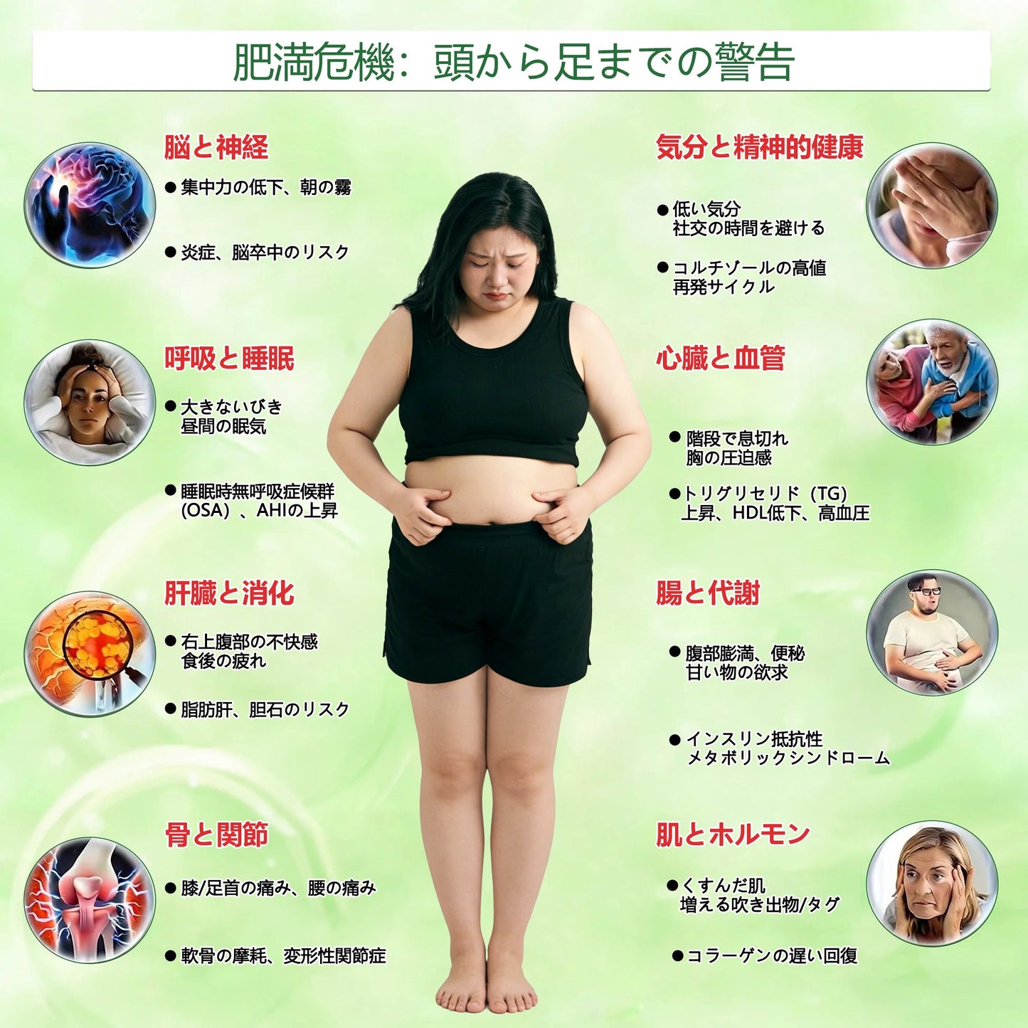 💎2点目の商品を追加すると15%割引をお楽しみいただけます - GFOUK® モリンガ