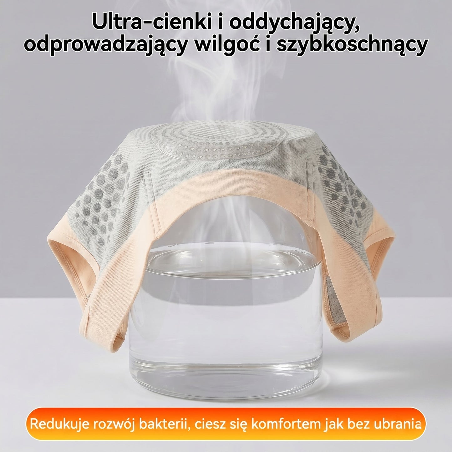Oficjalny Sklep Marki | ✅ GFOUK® 𝑴𝒐𝒓𝒊𝒏𝒈𝒂 & 𝑩𝒆𝒓𝒃𝒆𝒓𝒚𝒏𝒂 4 𝒘 1 𝑴𝒊𝒌𝒓𝒐𝒄𝒛ą𝒔𝒕𝒆𝒄𝒛𝒌𝒐𝒘𝒆 𝑺𝒑𝒐𝒅𝒆𝒏𝒌𝒊 𝑹𝒛𝒆ź𝒃𝒊ą𝒄𝒆 𝒊 𝑾𝒚𝒔𝒛𝒄𝒛𝒖𝒑𝒍𝒂𝒋ą𝒄𝒆💎
