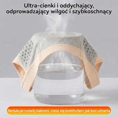Oficjalny Sklep Marki | ✅ GFOUK® 𝑴𝒐𝒓𝒊𝒏𝒈𝒂 & 𝑩𝒆𝒓𝒃𝒆𝒓𝒚𝒏𝒂 4 𝒘 1 𝑴𝒊𝒌𝒓𝒐𝒄𝒛ą𝒔𝒕𝒆𝒄𝒛𝒌𝒐𝒘𝒆 𝑺𝒑𝒐𝒅𝒆𝒏𝒌𝒊 𝑹𝒛𝒆ź𝒃𝒊ą𝒄𝒆 𝒊 𝑾𝒚𝒔𝒛𝒄𝒛𝒖𝒑𝒍𝒂𝒋ą𝒄𝒆💎