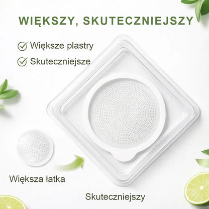 🧡 Ciesz się 50% rabatem, dodając drugi produkt - GFOUK® Moringa